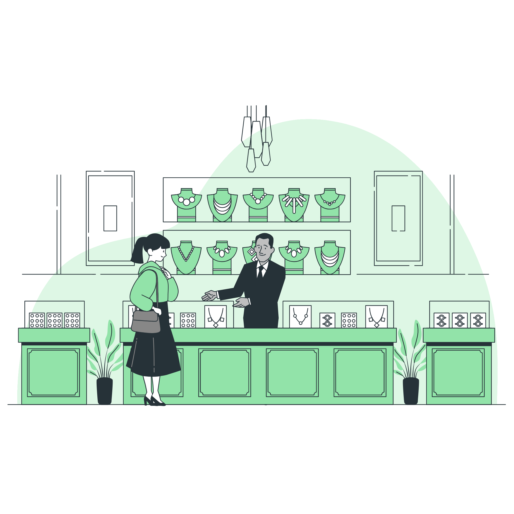 Keunggulan Outbound di Batu Malang untuk Acara Perusahaan